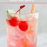 Pinterest Hidden Image