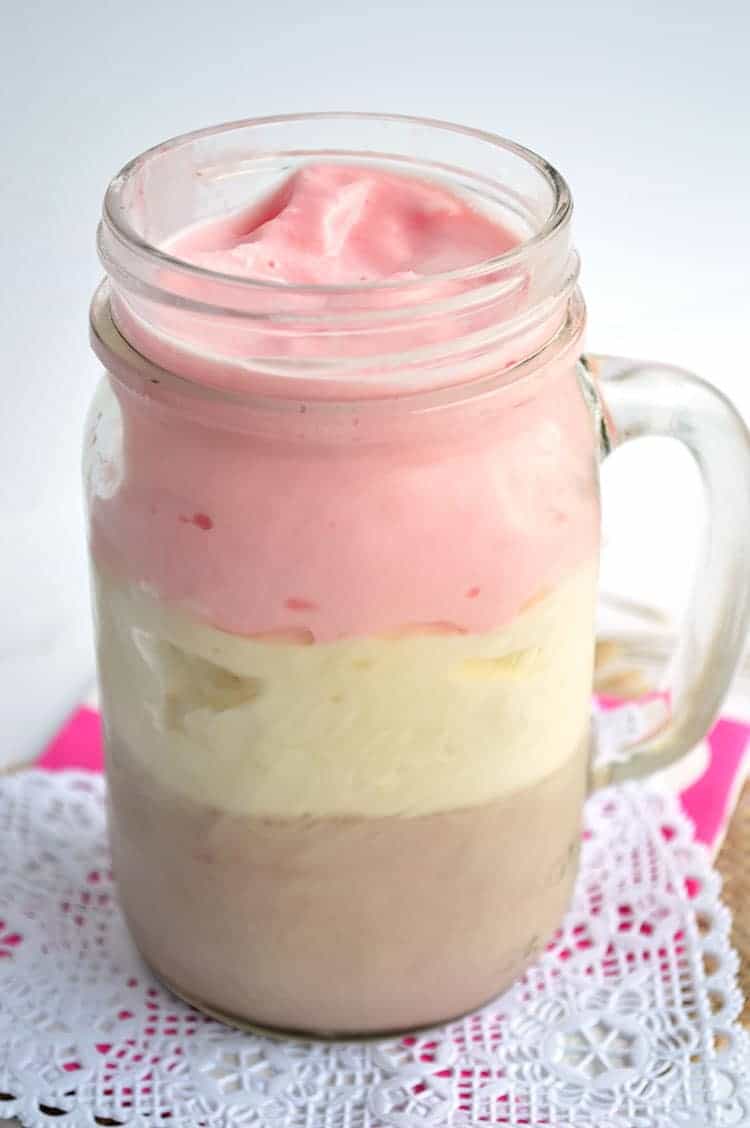 Neapolitan-Milkshake-2750_1.jpg