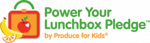 Power Your Lunchbox