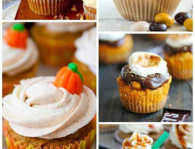 20-must-make-fall-cupcakes-house-of-yumm