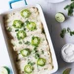 The ultimate collection of Mexican food recipes worthy of any fiesta!! Everything from appetizers, drinks, side dishes, main dishes and desserts. All organized to mix and match to guide you through preparing a Mexican themed feast! Perfect for any Mexican food lover!