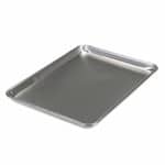 Baking Sheet