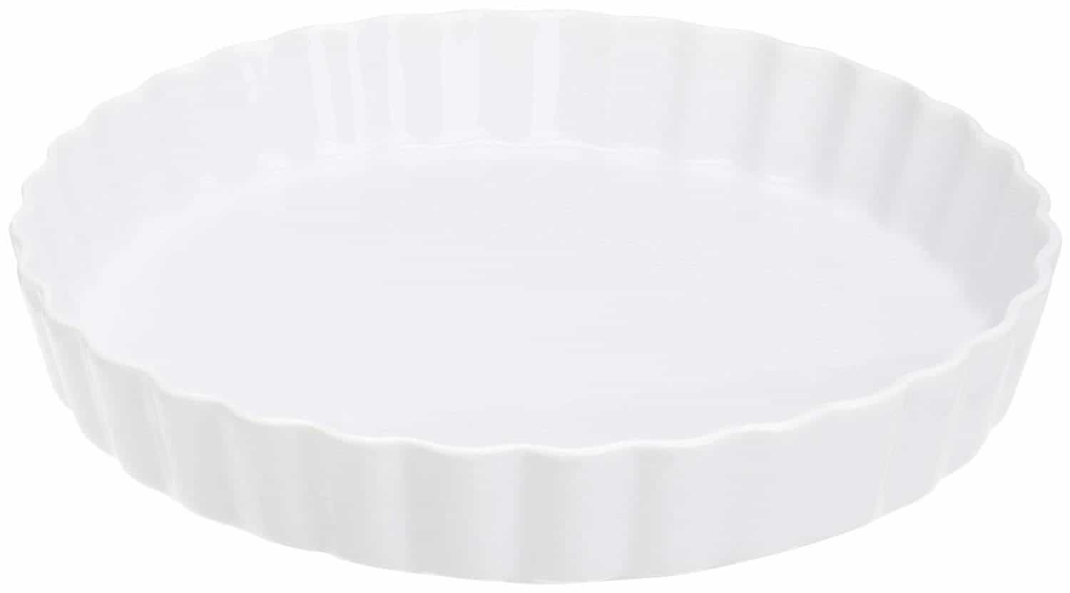 Bacon & Roasted Jalapeno Quiche House of Yumm