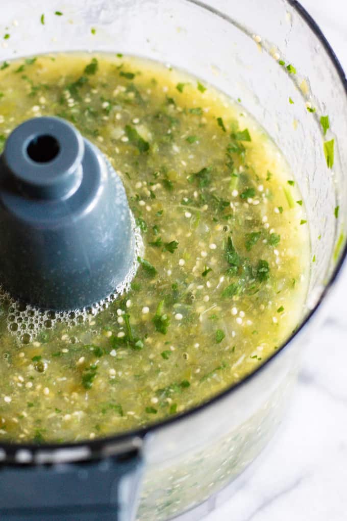 salsa-verde-recipe-house-of-yumm