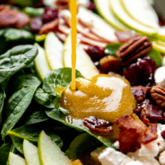 Pinterest Hidden Image