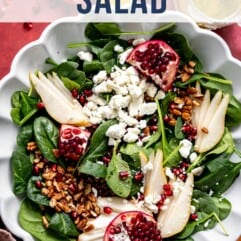 Pinterest Hidden Image