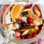 Pinterest Hidden Image