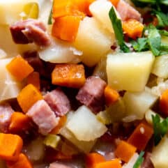 Pinterest Hidden Image