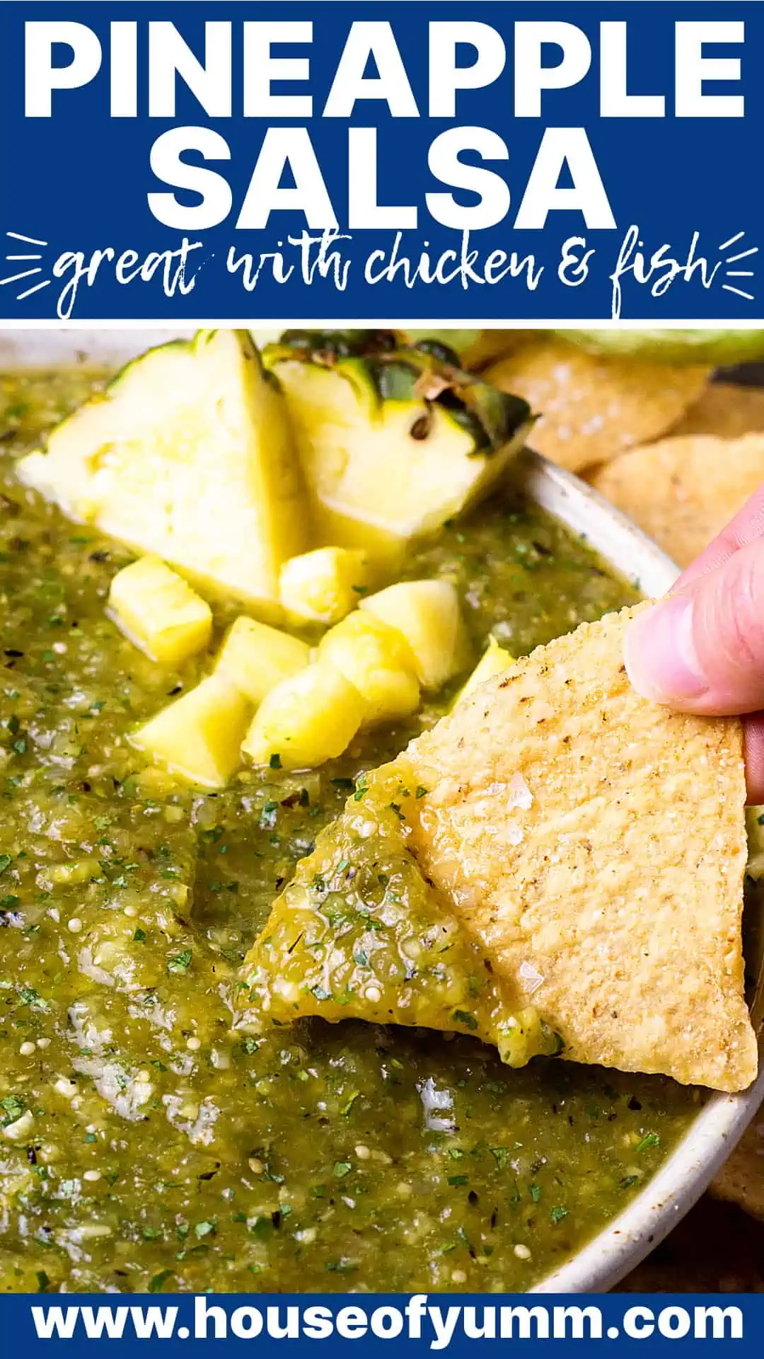 Pinterest Hidden Image