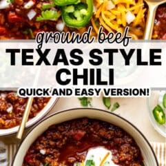 Pinterest Hidden Image