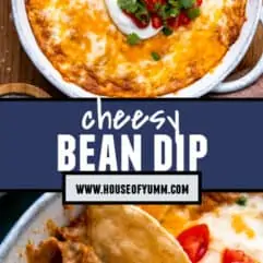 Pinterest Hidden Image