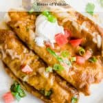 Pinterest Hidden Image