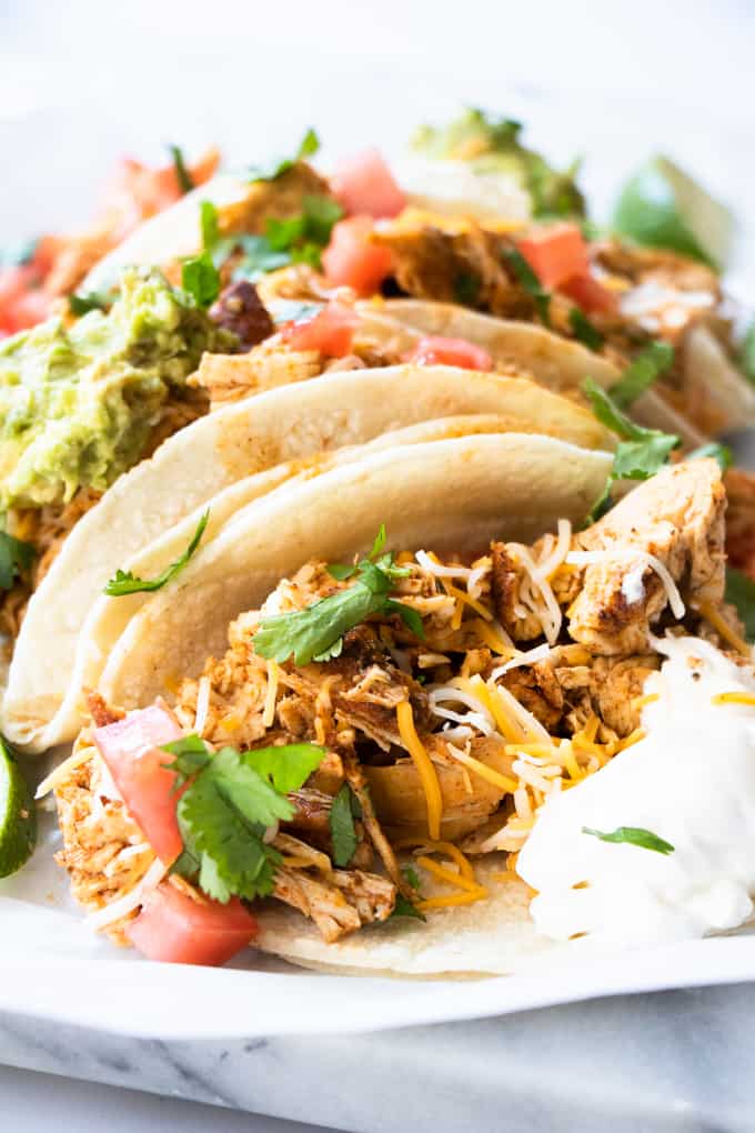 https://houseofyumm.com/wp-content/uploads/2019/01/30-Minute-Chicken-Tacos-8.jpg