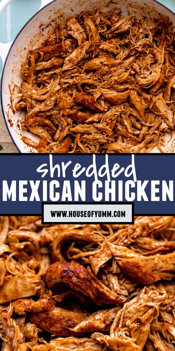 Pinterest Hidden Image