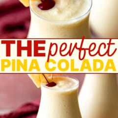 Pinterest Hidden Image