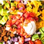 Pinterest Hidden Image