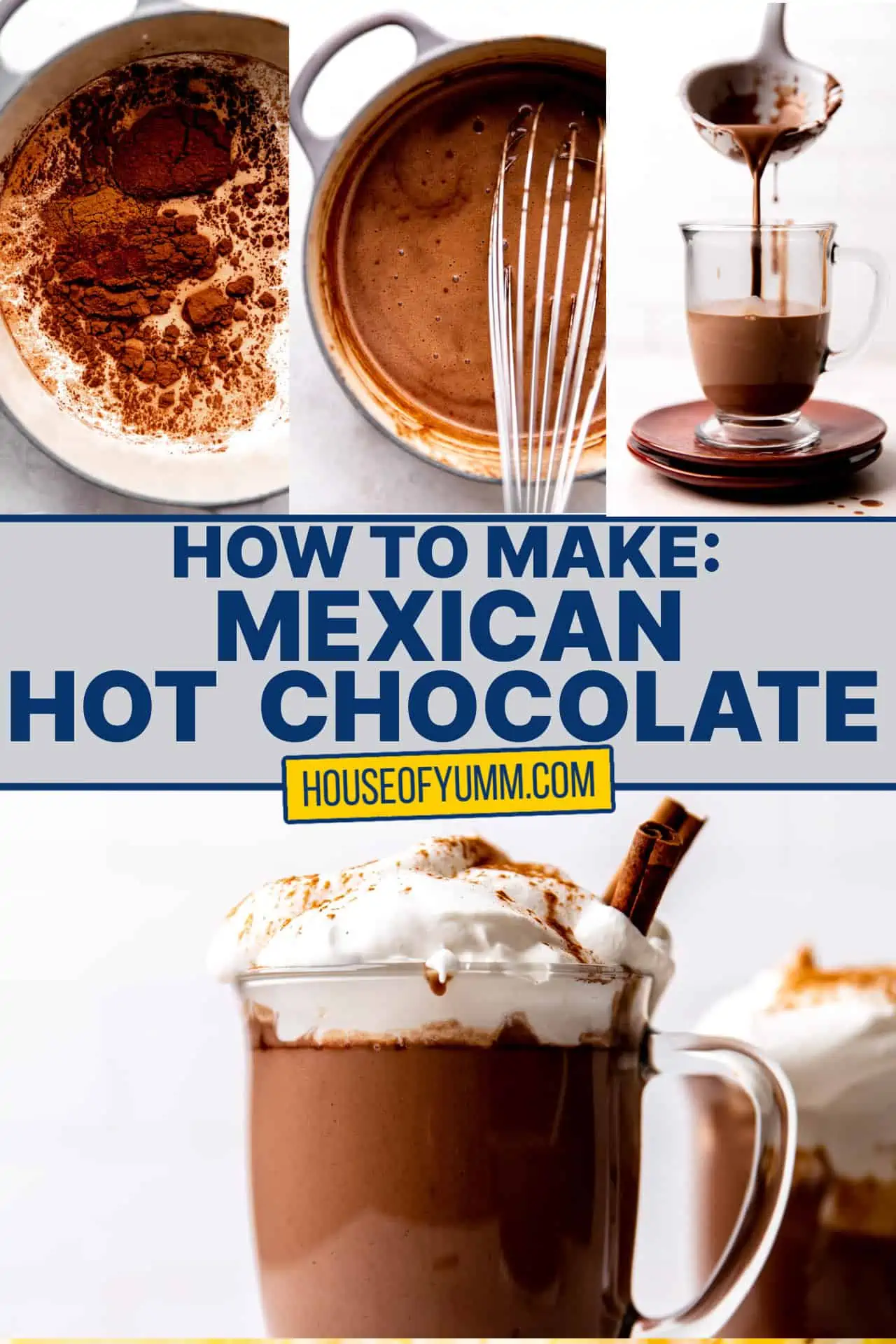 Pinterest Hidden Image