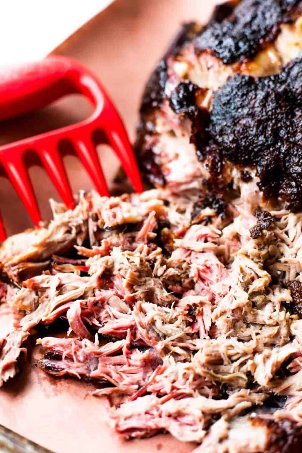 texas-smoked-pulled-pork-house-of-yumm