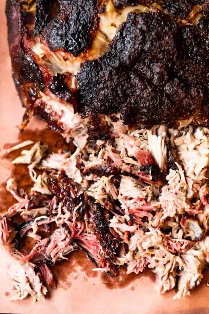 https://houseofyumm.com/wp-content/uploads/2020/03/smoked-pulled-pork-8-680x1020.webp