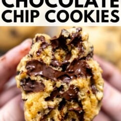 Pinterest Hidden Image