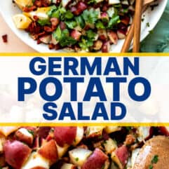 Pinterest Hidden Image