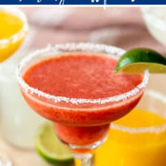 Pinterest Hidden Image