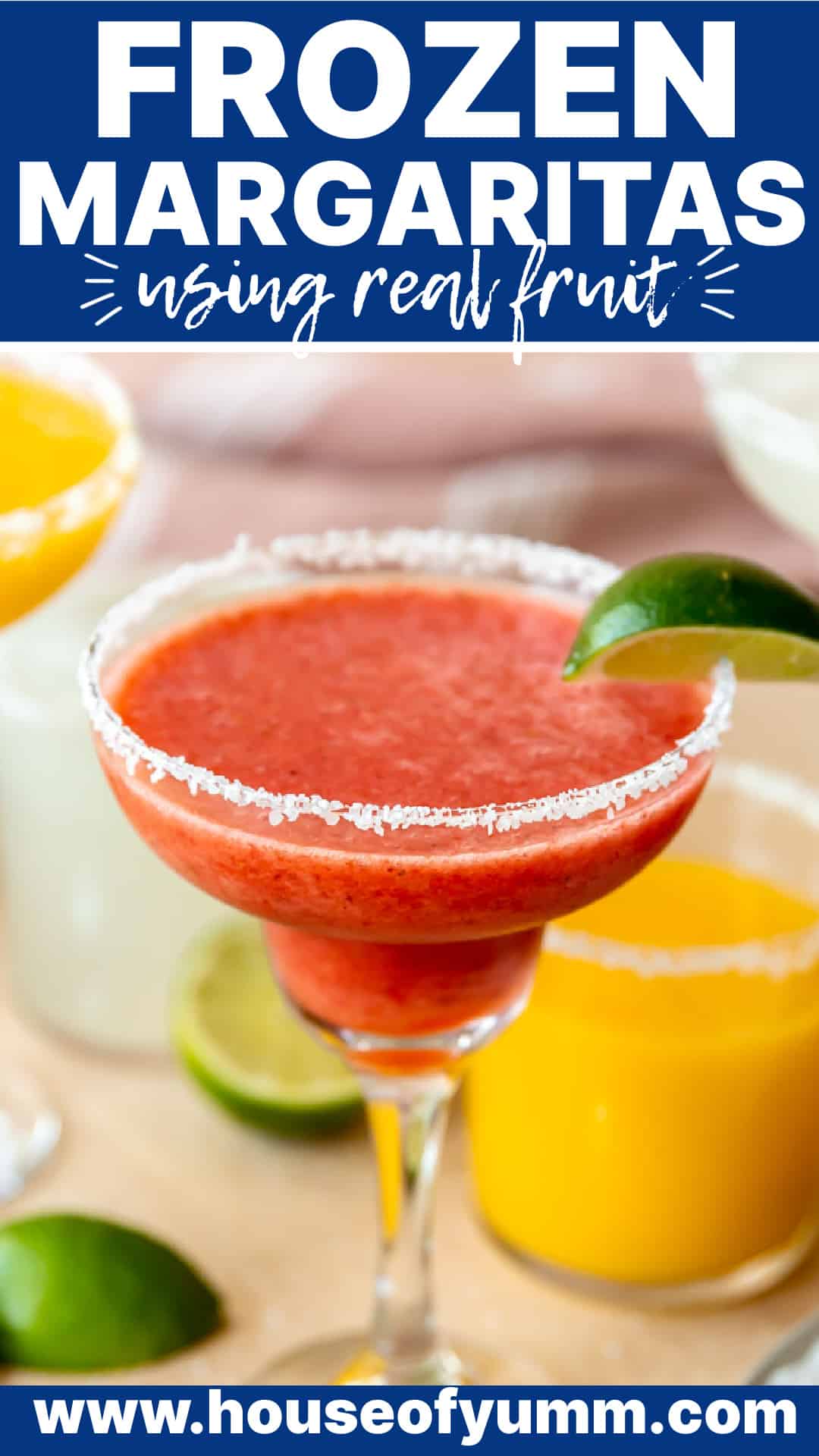 Pinterest Hidden Image