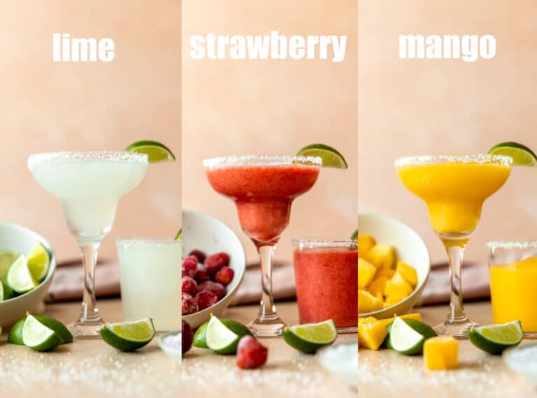 frozen-margarita-recipe-with-any-fruit-house-of-yumm