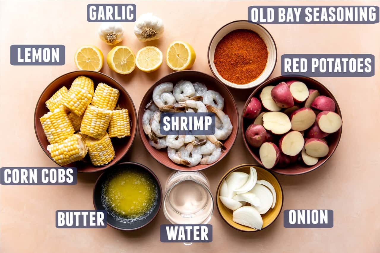 the-best-seafood-boil-sauce-recipe-2022