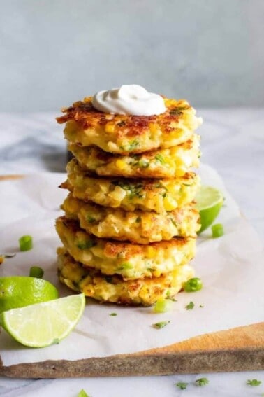 cropped-Corn-Fritters-1200-8.jpg