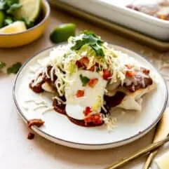 Pinterest Hidden Image