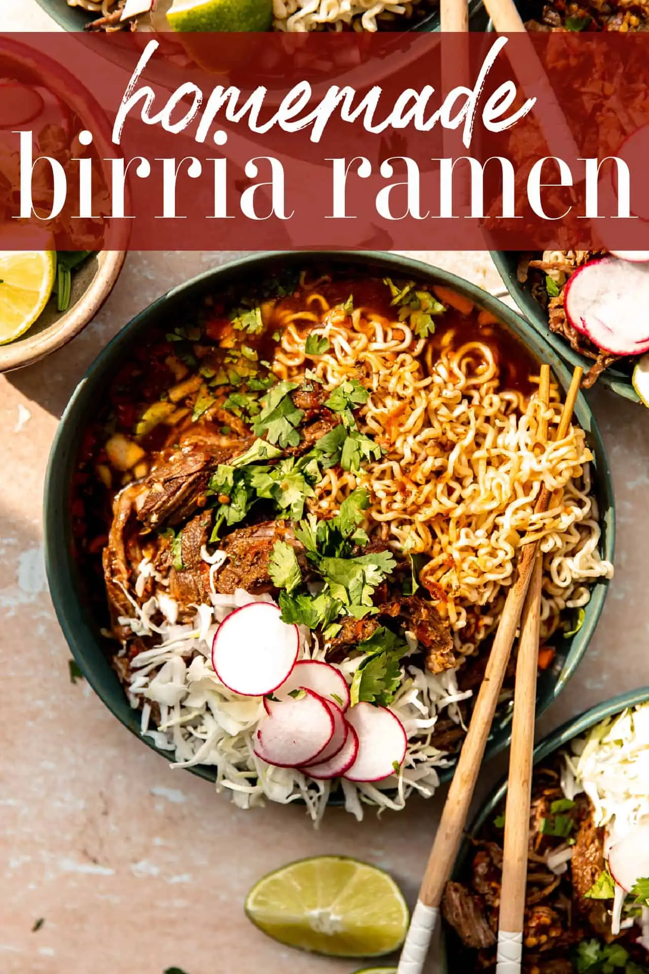 Pinterest Hidden Image