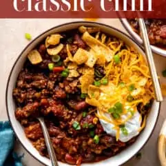 Pinterest Hidden Image