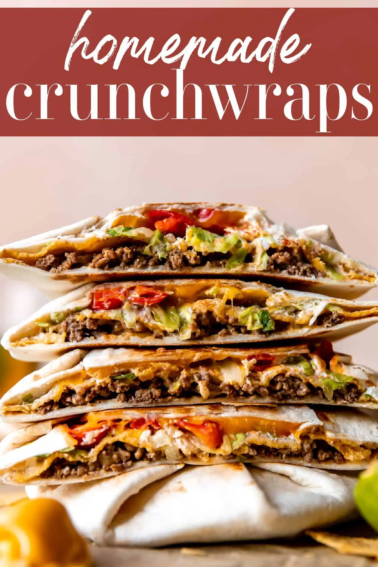 Pinterest Hidden Image