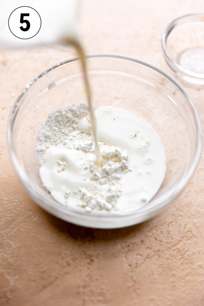 Ham Bone Soup House of Yumm