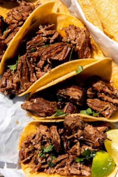 cropped-Mexican-Shredded-Beef-9.jpg