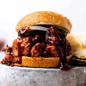 cropped-BBQ-Smoked-Chuck-Sandwiches-7.jpg