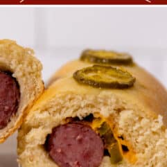 Pinterest Hidden Image