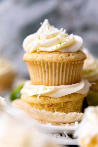 cropped-Coconut-Lime-Cupcakes-14.jpg