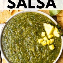 Pinterest Hidden Image