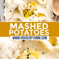 Pinterest Hidden Image