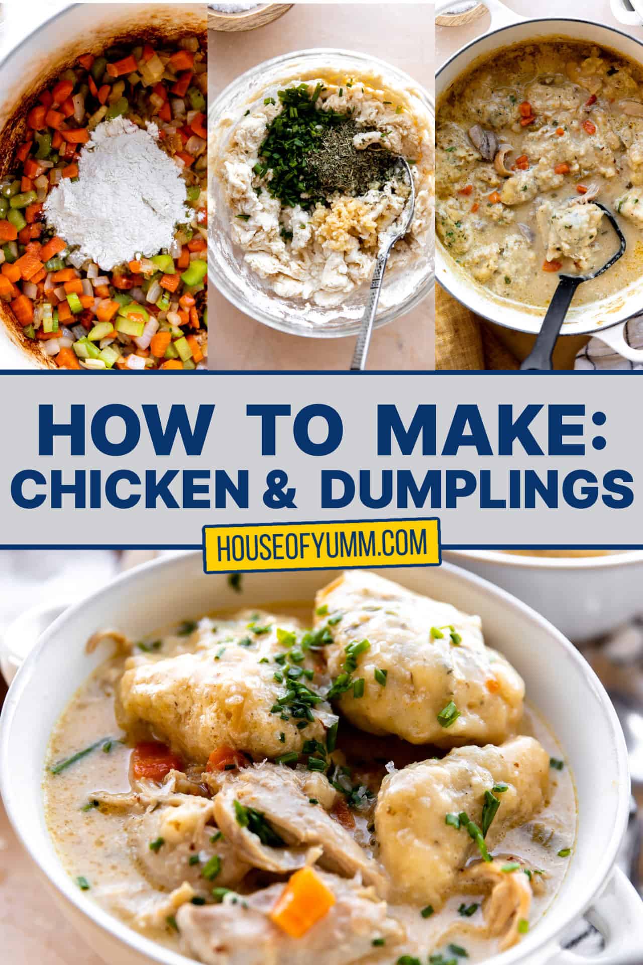 Pinterest Hidden Image