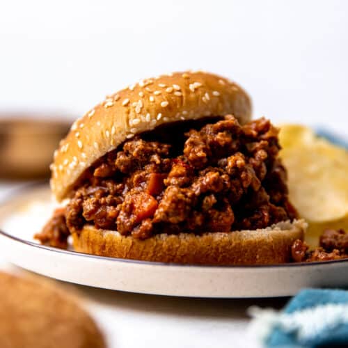 https://houseofyumm.com/wp-content/uploads/2022/11/Sloppy-Joes-7-500x500.jpg