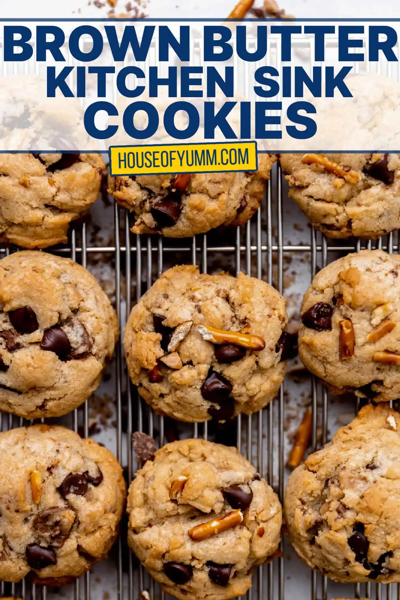 Pinterest Hidden Image