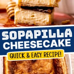 Pinterest Hidden Image