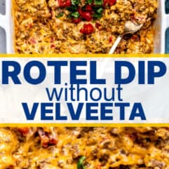 Pinterest Hidden Image