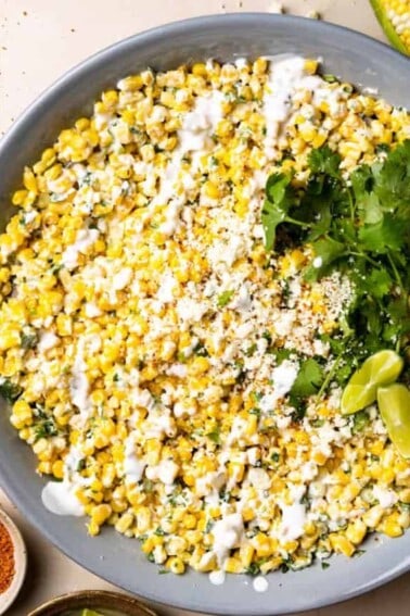 cropped-mexican-corn-salad-6.jpg