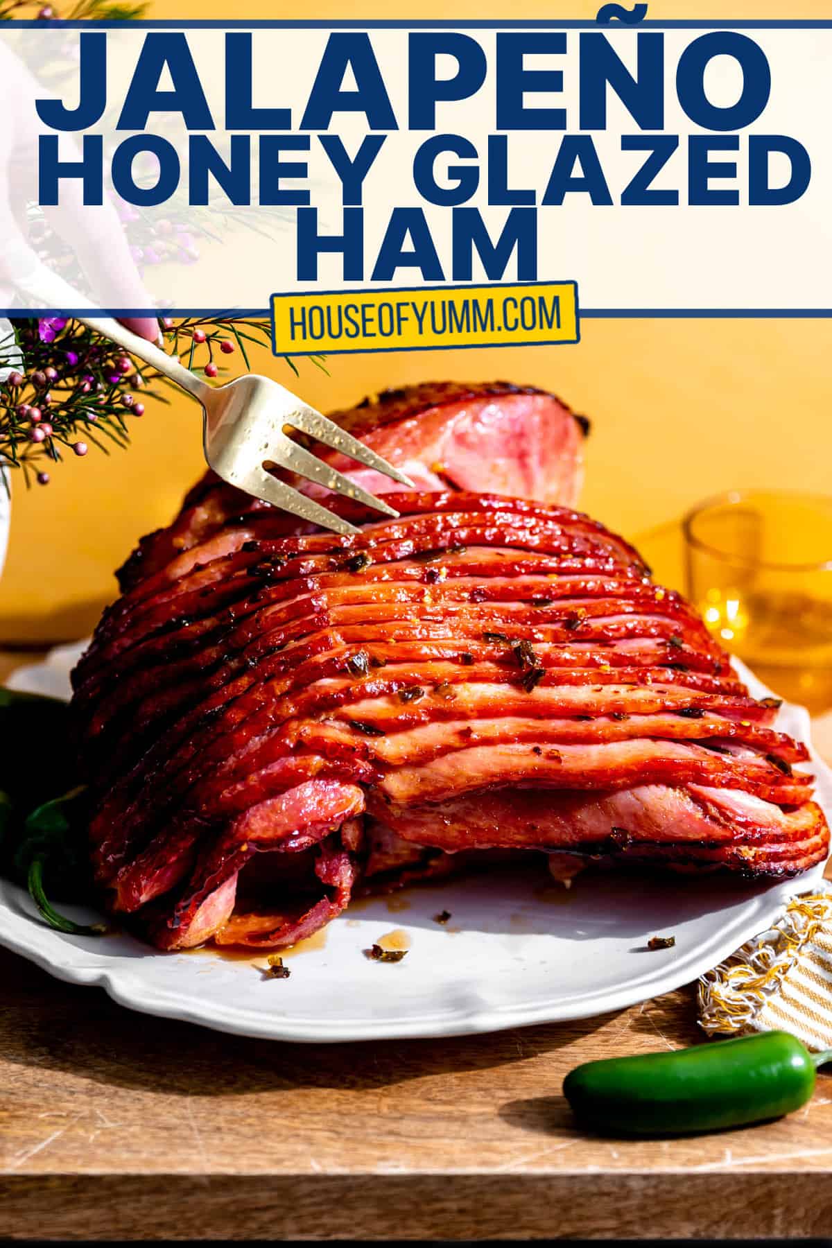 Pinterest Hidden Image