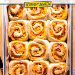 Pinterest Hidden Image