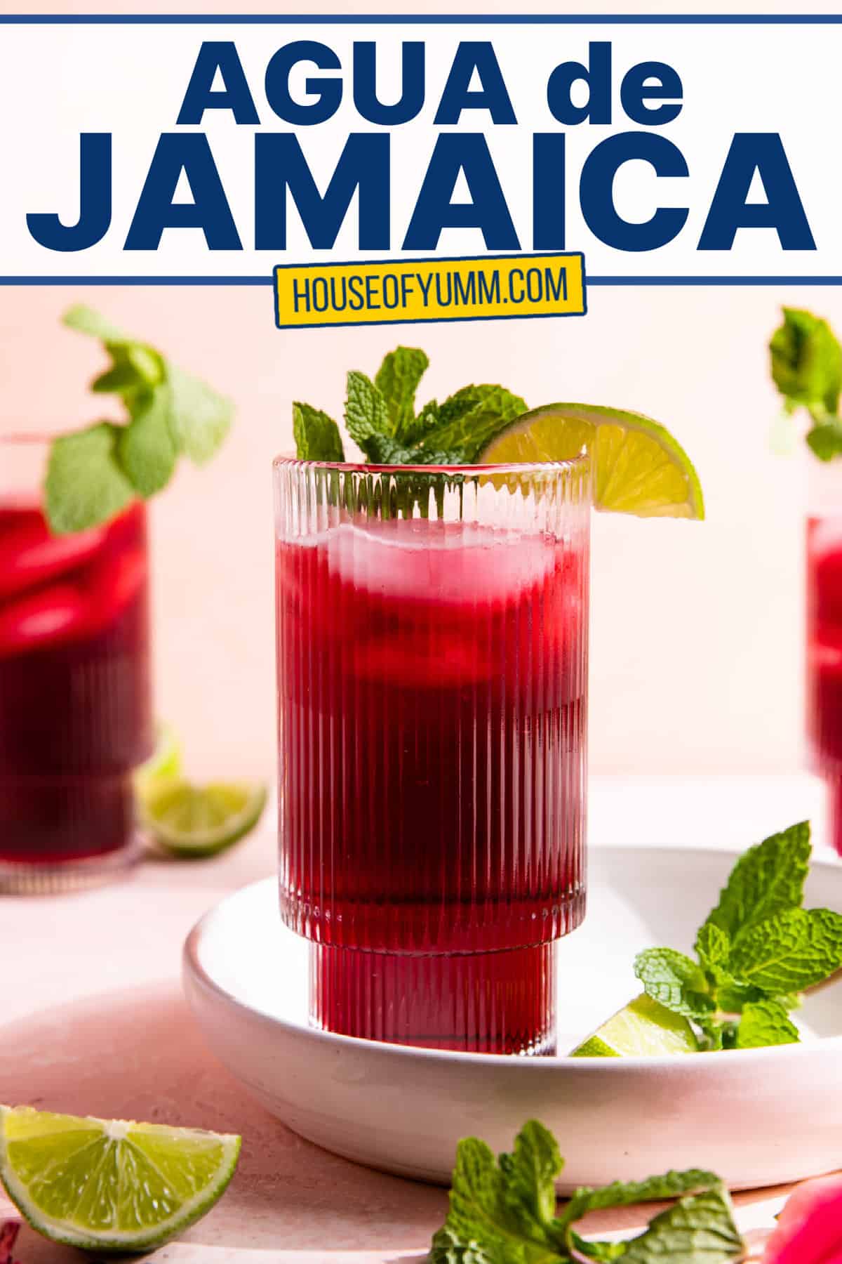 Pinterest Hidden Image